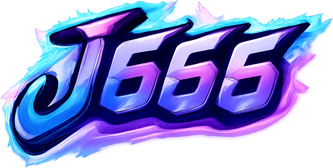 j666